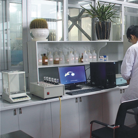 檢測(cè)設(shè)備06